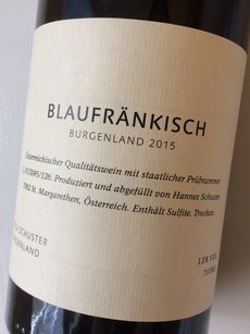 Etikettbild