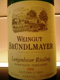 Etikettbild
