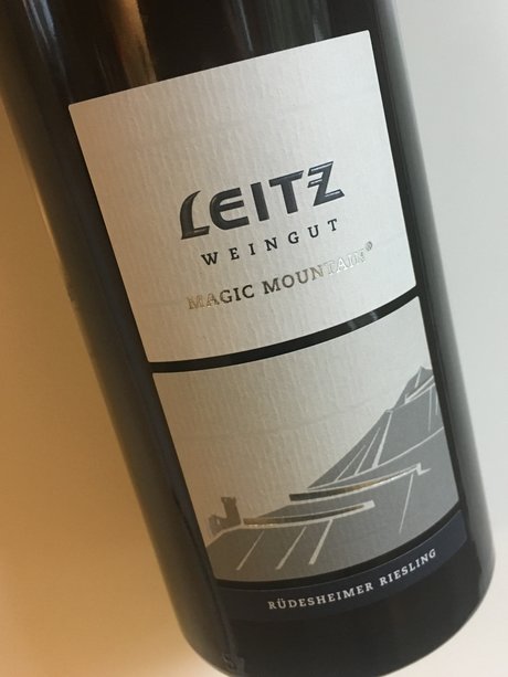 Etikettbild