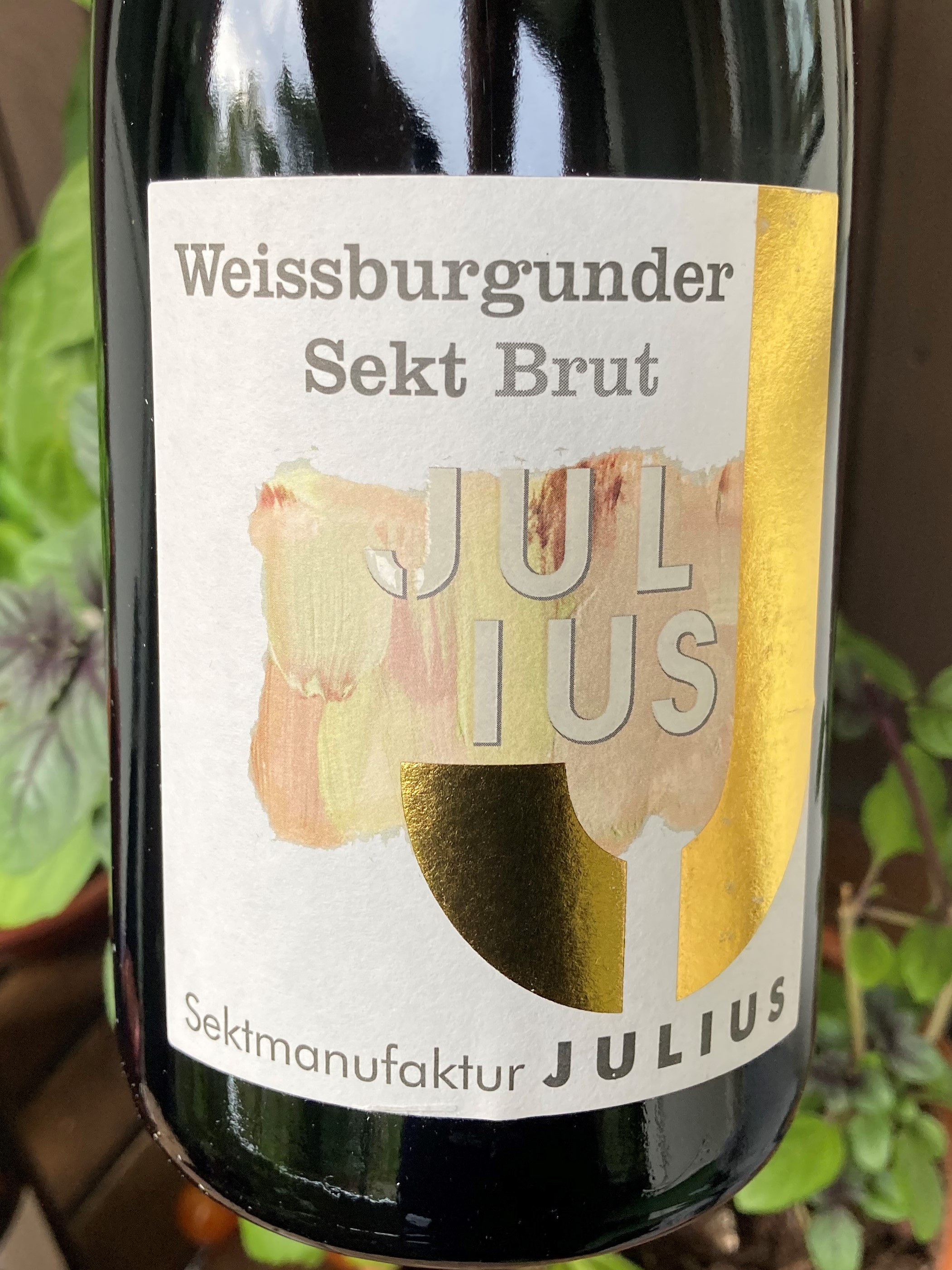 Etikettbild