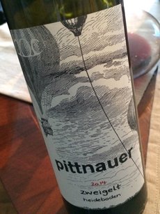 Etikettbild