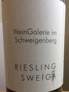 Etikettbild