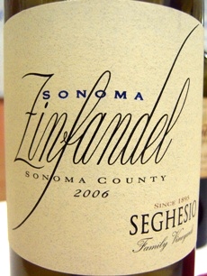 Etikettbild