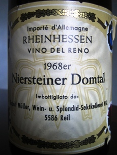 Etikettbild