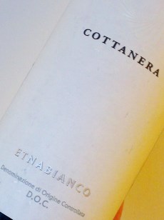 Etikettbild