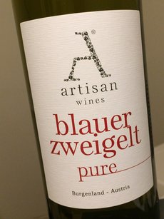 Etikettbild