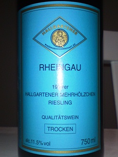 Etikettbild