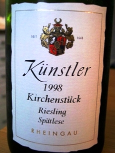 Etikettbild