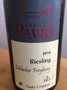 Etikettbild