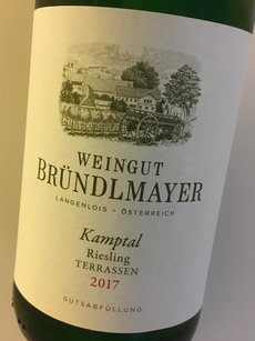 Etikettbild