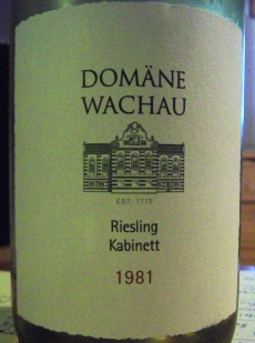Etikettbild