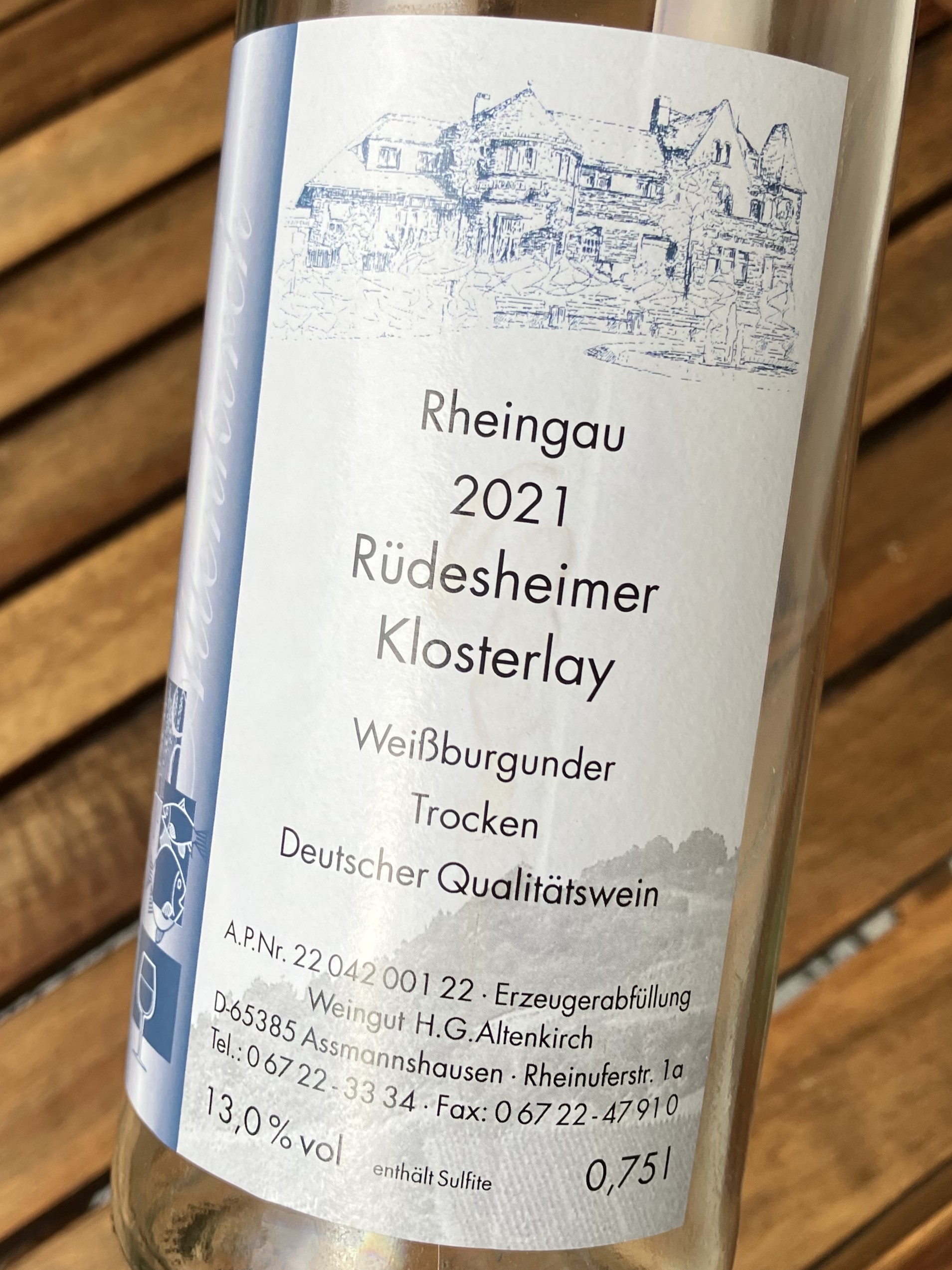 Etikettbild
