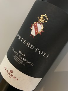 Etikettbild