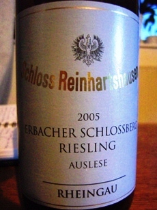 Etikettbild