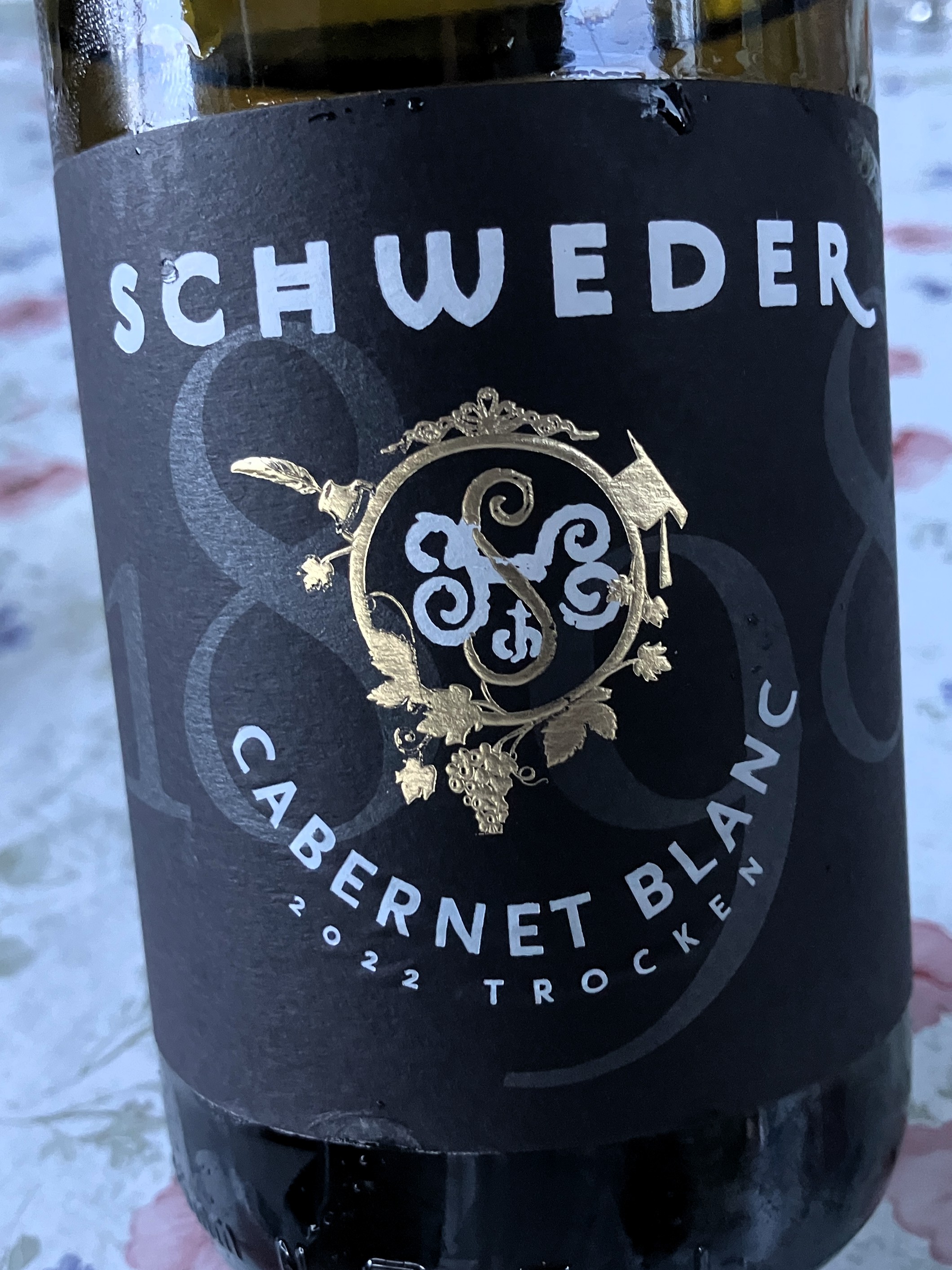 Etikettbild
