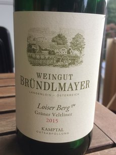 Etikettbild