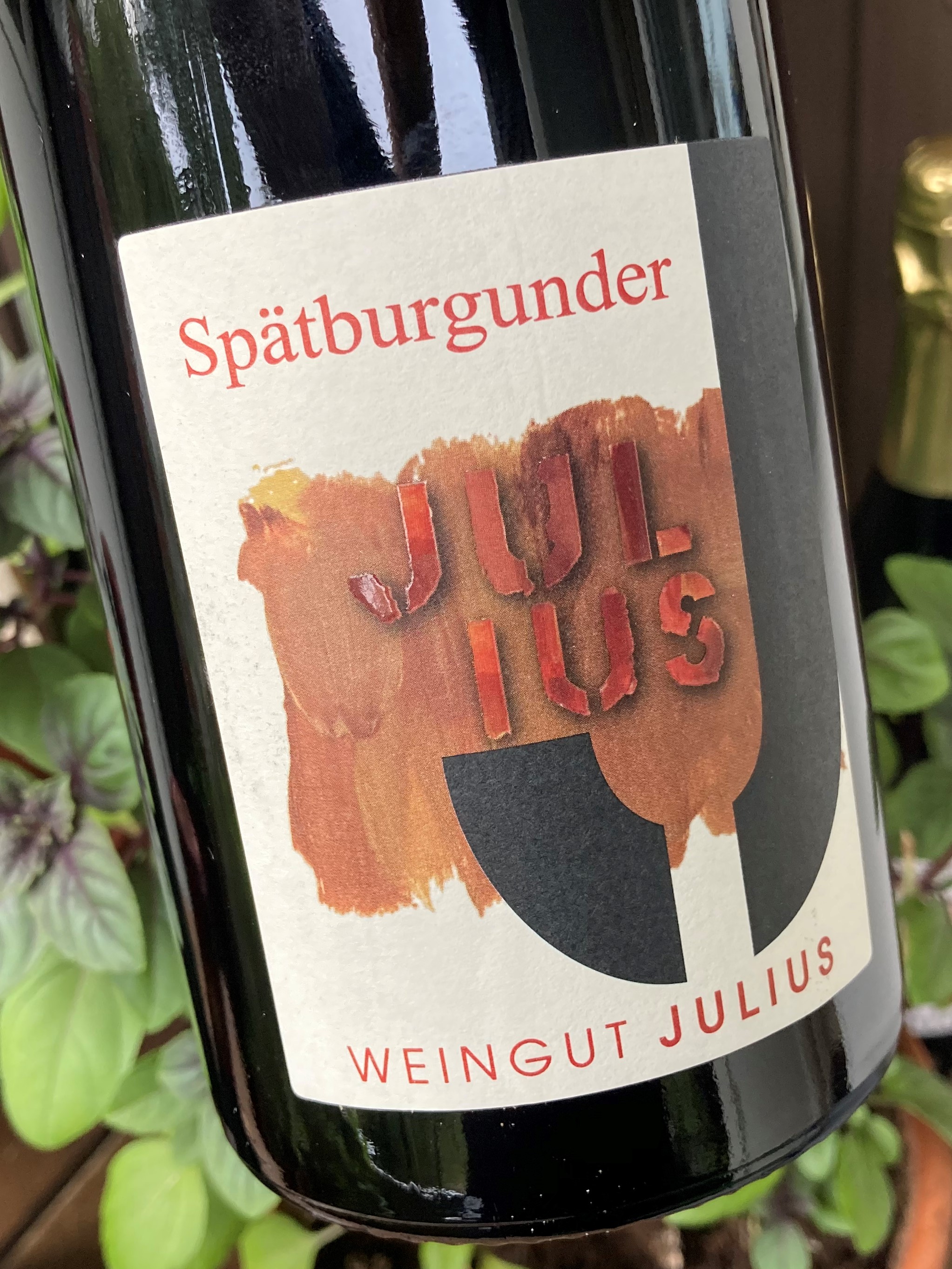 Etikettbild