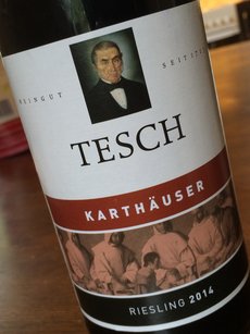 Etikettbild