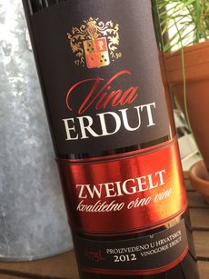 Etikettbild