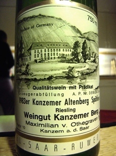 Etikettbild