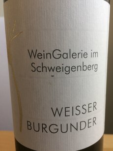 Etikettbild