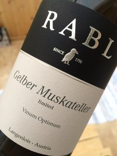 Etikettbild
