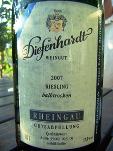 Etikettbild