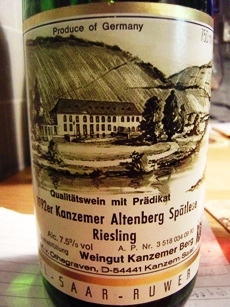 Etikettbild
