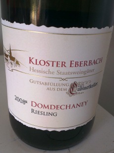 Etikettbild