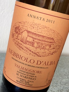 Etikettbild