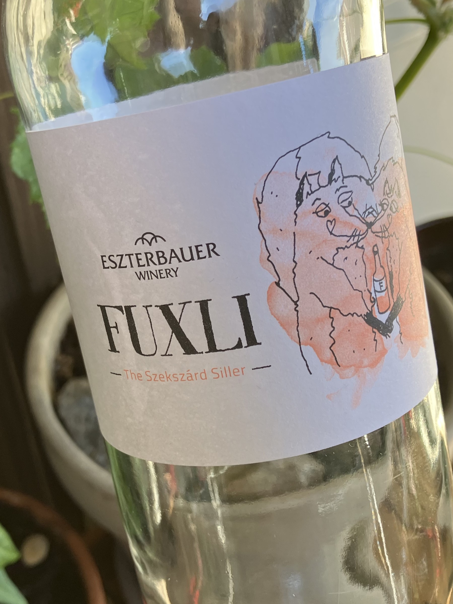 Etikettbild