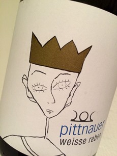 Etikettbild