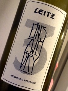 Etikettbild