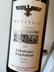 Etikettbild