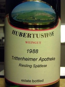 Etikettbild