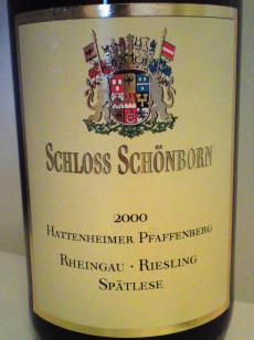 Etikettbild