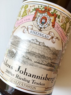 Etikettbild