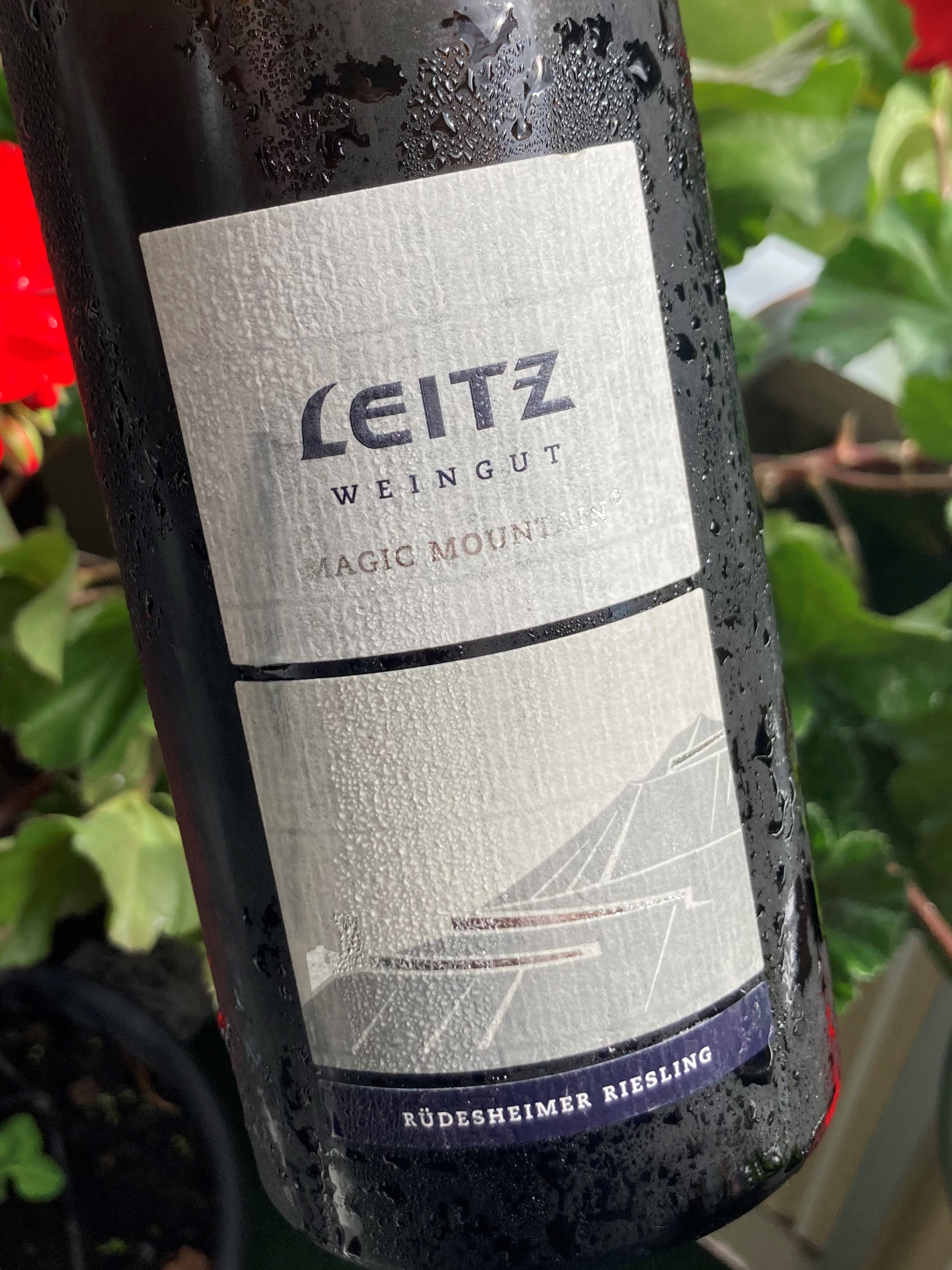 Etikettbild