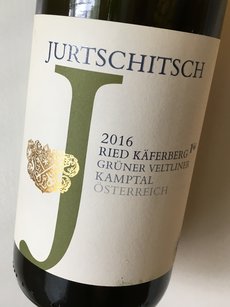 Etikettbild