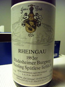 Etikettbild