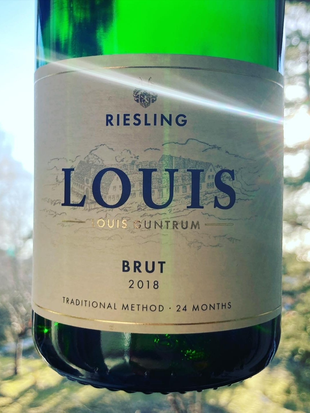 Etikettbild