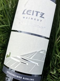 Etikettbild