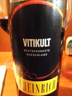 Etikettbild