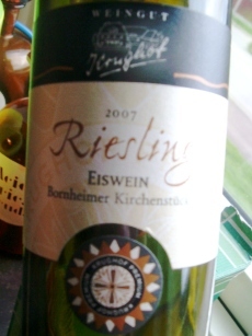 Etikettbild