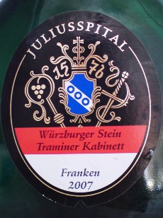 Etikettbild