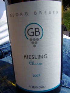 Etikettbild