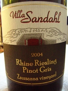 Etikettbild