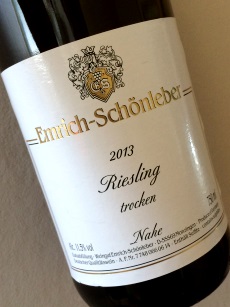 Etikettbild