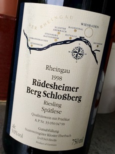 Etikettbild