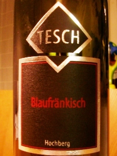 Etikettbild
